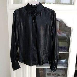 Dolce &Gabbana blouse